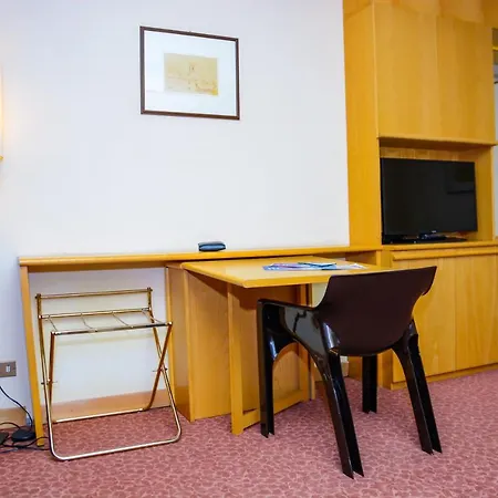 Suite Courmayeur Guest house Courmayeur