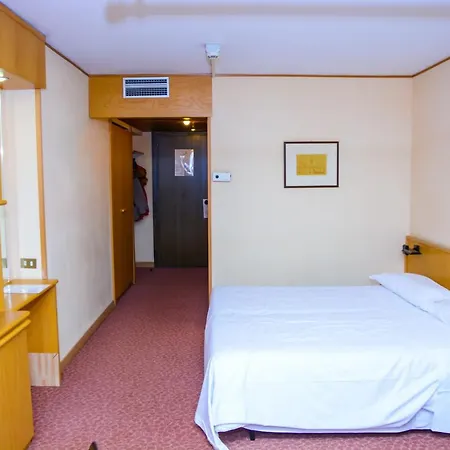 Suite Courmayeur * Courmayeur
