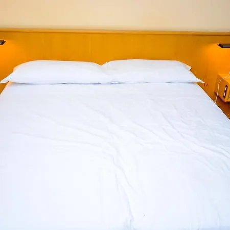 Suite Courmayeur Courmayeur