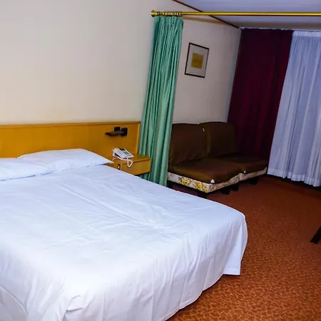 Suite Courmayeur