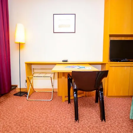 Suite Courmayeur Courmayeur